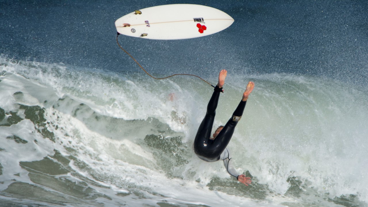 מצגות by yuvals - Ourboox.com