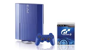 my story by walid - Ourboox.com