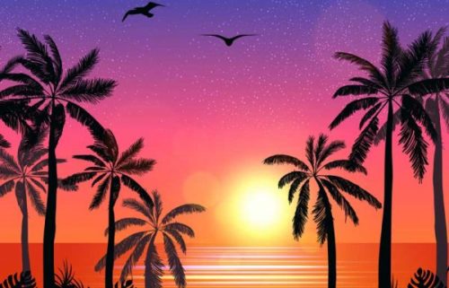 הזוג המושלם by dvir zilberman - Illustrated by שלי קרן - Ourboox.com