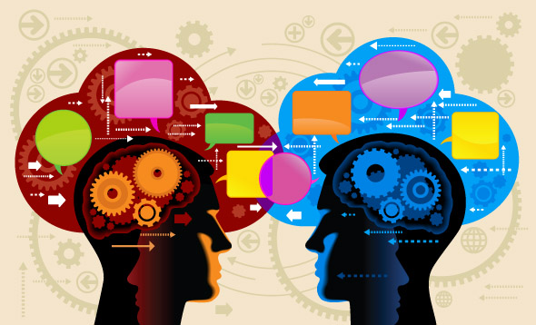 תובנות ממיזם ויקיפדיה by yishai tzanany - Illustrated by רחלי קינן וישי צנעני - Ourboox.com