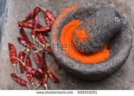 שמנים אתריים לטיפול לתיפוח ואווירה by tanya lavrov - Ourboox.com