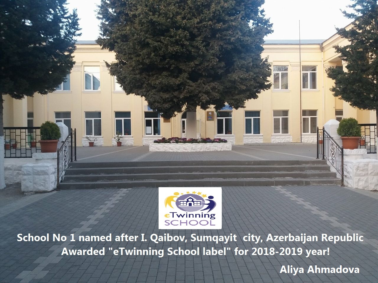 STEM in Novruz holiday by Aliya Ahmadova - Illustrated by Aliya Ahmadova - Ourboox.com