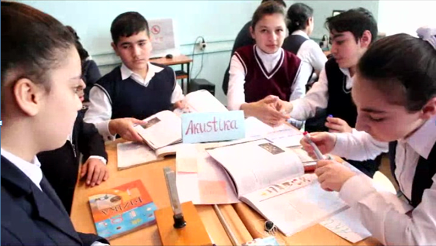 STEM in Novruz holiday by Aliya Ahmadova - Illustrated by Aliya Ahmadova - Ourboox.com