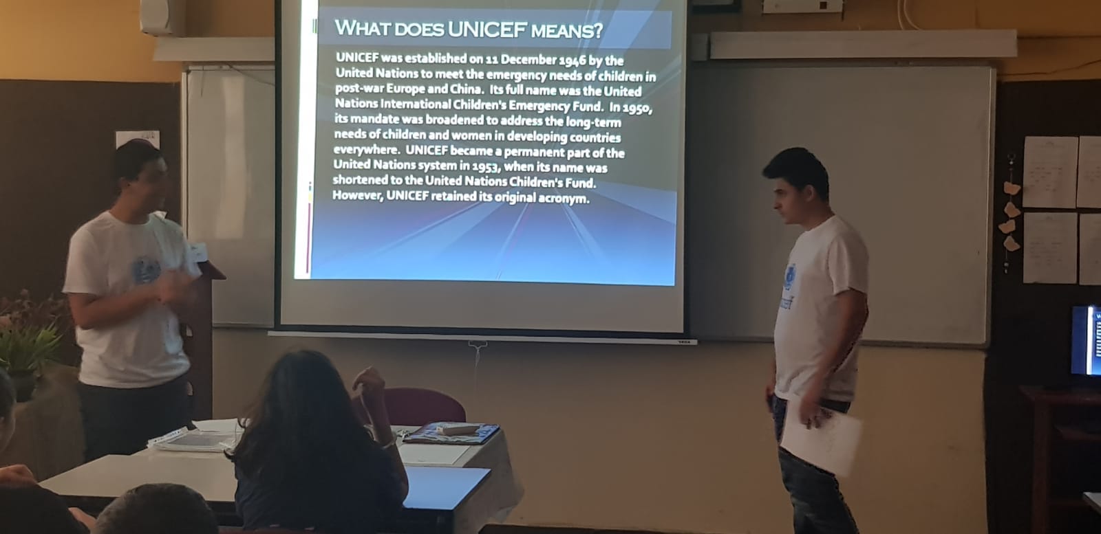 peace by ayaatila - Illustrated by by: AYA ATILA, ROBA HASOON, RAWAN SHAROUF,SIVAN HALABI - Ourboox.com