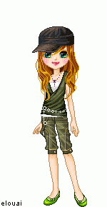 ילדות by dvir zilberman - Illustrated by הדר בודאי - Ourboox.com