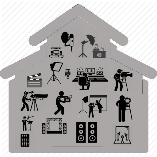 עידו המלך by ido sabag - Ourboox.com