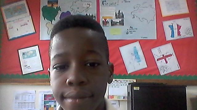 Memory CD by Raymond Lawani - Ourboox.com