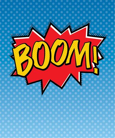 ✨קומיקס✨ by ADAR - Illustrated by אדר טלקר - Ourboox.com