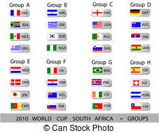 מונדיאל 2018 by galor zohar - Ourboox.com