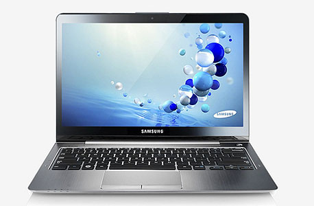 משחקי מחשב by Maya wakstien - Illustrated by מאיה ווקסטיין - Ourboox.com