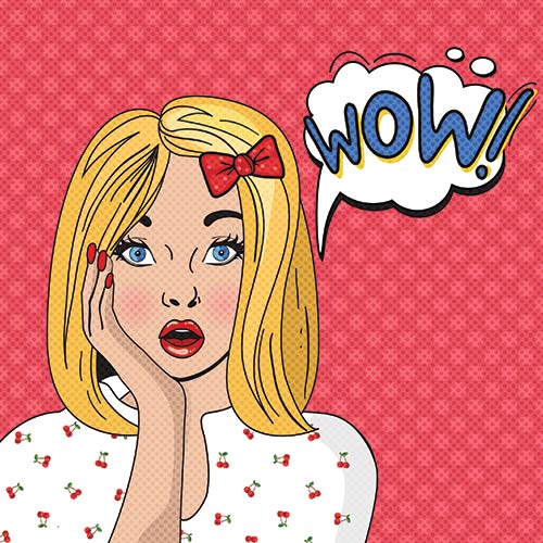 ✨קומיקס✨ by ADAR - Illustrated by אדר טלקר - Ourboox.com