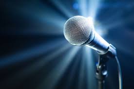 התחביבים שלי by Meitar Buskila - Ourboox.com