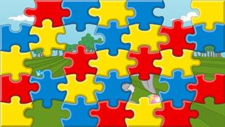 חסרי החסרונות by nagham atamny - Illustrated by חסרי החסרונות - Ourboox.com