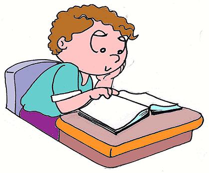 חסרי החסרונות by nagham atamny - Illustrated by חסרי החסרונות - Ourboox.com