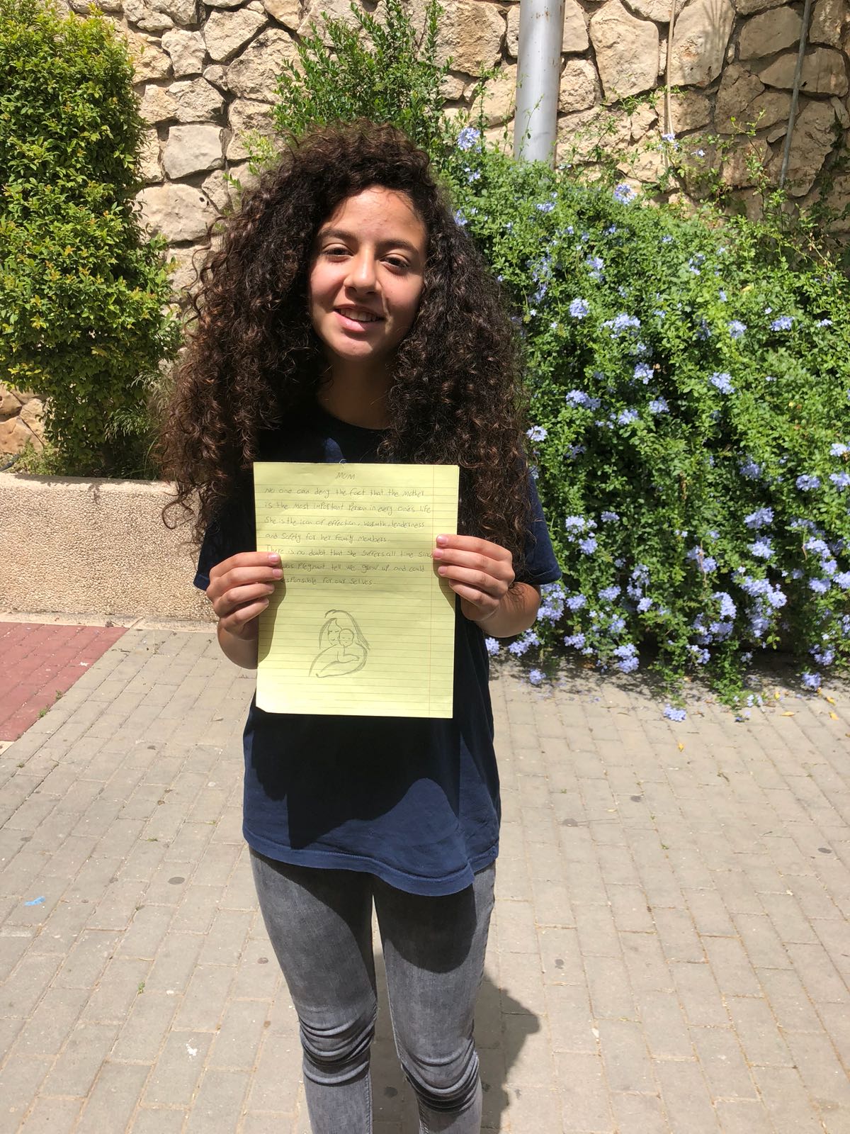 peace by ayaatila - Illustrated by by: AYA ATILA, ROBA HASOON, RAWAN SHAROUF,SIVAN HALABI - Ourboox.com