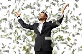 יוסף מוקיר שבת by keren - Illustrated by קרן חיון - Ourboox.com