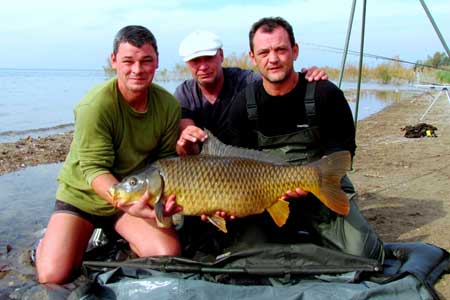 יוסף מוקיר שבת by keren - Illustrated by קרן חיון - Ourboox.com