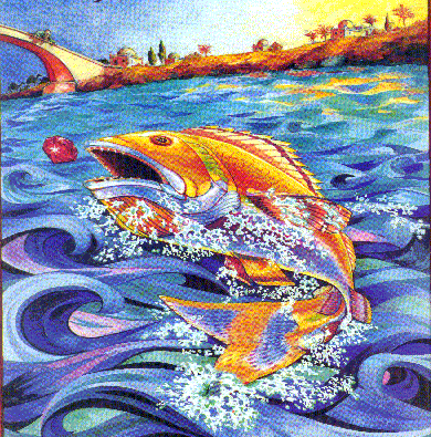 יוסף מוקיר שבת by keren - Illustrated by קרן חיון - Ourboox.com