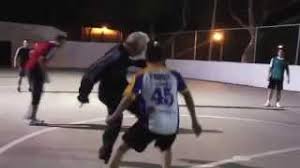 my life, that’s all by raul de los reyes - Ourboox.com