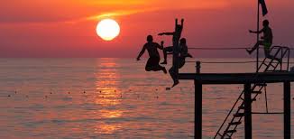 my life, that’s all by raul de los reyes - Ourboox.com