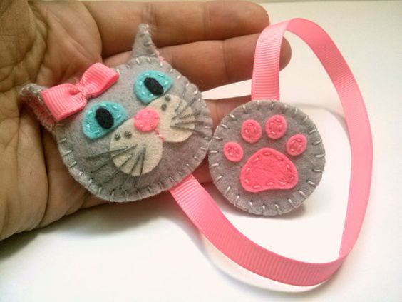 fotoğraflarım by suleogrt - Ourboox.com