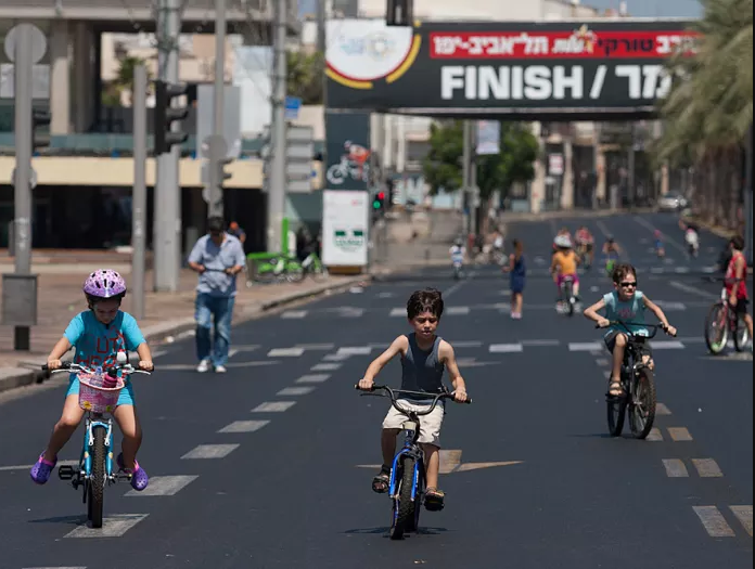 הסיפור המקסים של גאיה by tali - Ourboox.com