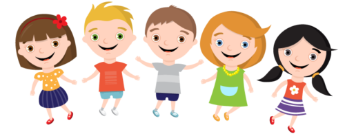 משחקי ילדים by or elkarif - Ourboox.com