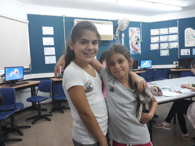 הסיפור המקסים של גאיה by tali - Ourboox.com