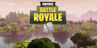 fortnite by yam cohen - Ourboox.com