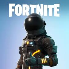 fortnite by yam cohen - Ourboox.com