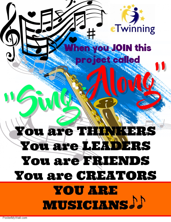 KARAISALI ATATURK SECONDARY SCHOOL,ADANA/TURKEY by STEM EKİBİ - Ourboox.com