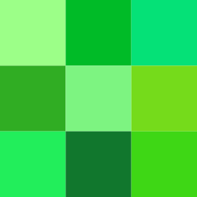 שני הידידים by sondos na - Ourboox.com