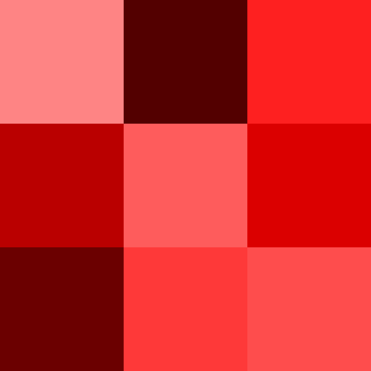 שני הידידים by sondos na - Ourboox.com