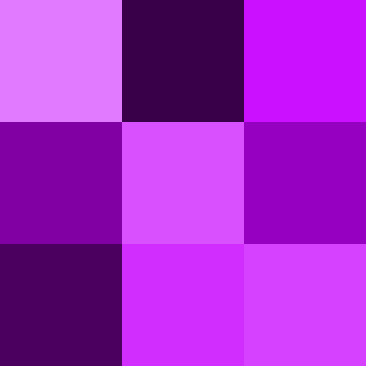 שני הידידים by sondos na - Ourboox.com