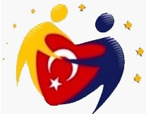 Duvarsız Sınıflar Farkında Yaşamlar Mayıs Ayı Öz Değerlendirme by Elem - Ourboox.com