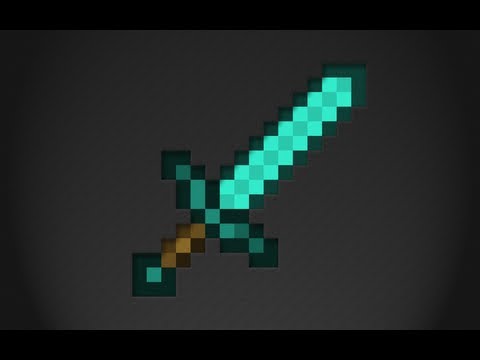 מיינקראט by meori kalabina - Ourboox.com