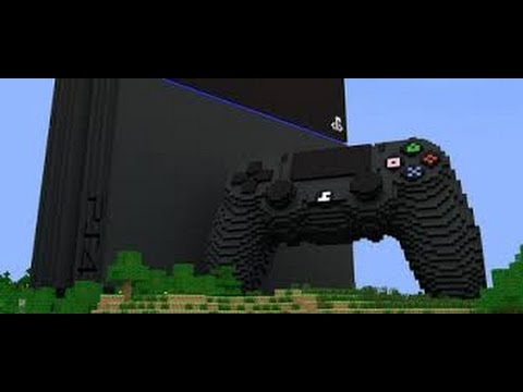 מיינקראט by meori kalabina - Ourboox.com