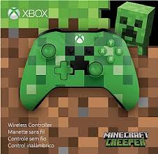 מיינקראפט- ספר תמונות by liam amsalem - Ourboox.com