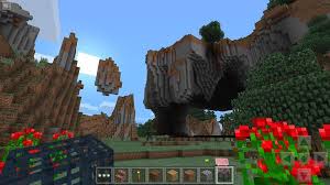 מיינקראפט- ספר תמונות by liam amsalem - Ourboox.com