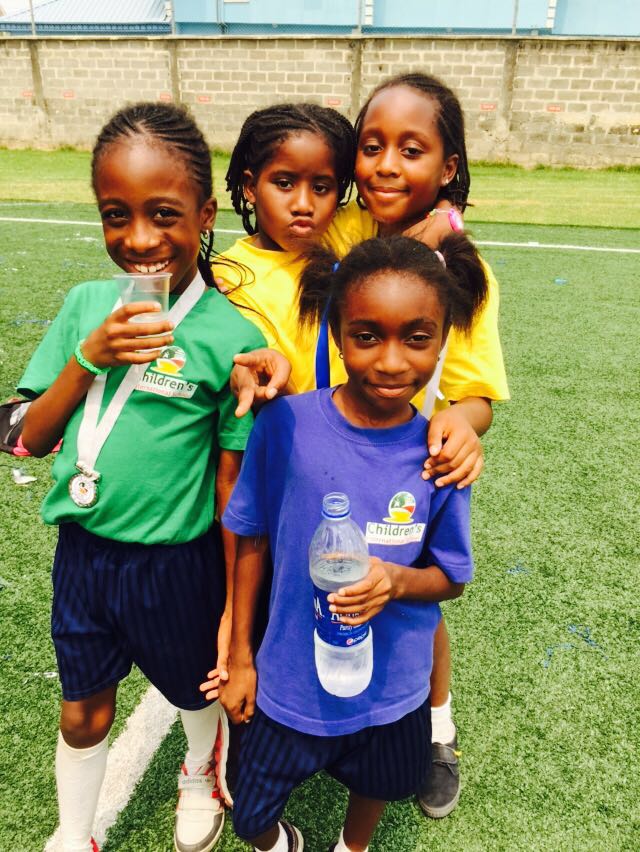 Sizziling CIS Memories by Julia Barrow - Illustrated by By: Julia Barrow - Ourboox.com