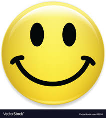 Sizziling CIS Memories by Julia Barrow - Illustrated by By: Julia Barrow - Ourboox.com