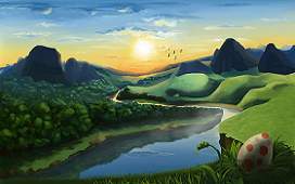 testing 555 by happy loudmouth - Ourboox.com