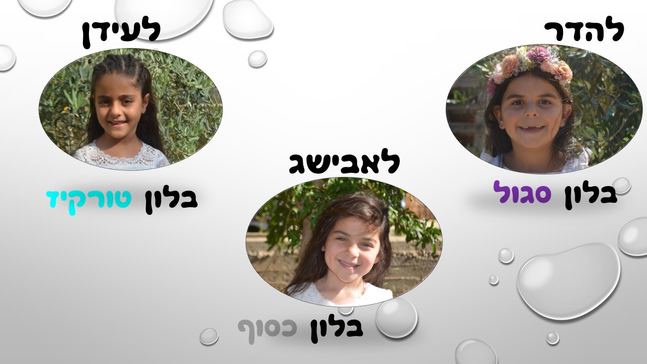 מעשה ב-12 בוגרים by usiskin - Ourboox.com