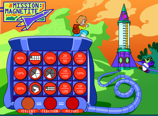 משבר פשוט לאחוזים by jana - Ourboox.com