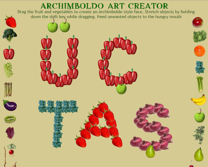 ÖĞRENCİ WEB 2.0 UYGULAMALARI -ŞİMDİ AKIL OYUNLARI İLE ÖĞRENME ZAMANI by Fevziye YILDIZ - Illustrated by Fevziye YILDIZ - Ourboox.com