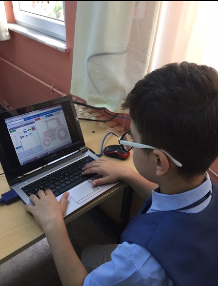 ÖĞRENCİ WEB 2.0 UYGULAMALARI -ŞİMDİ AKIL OYUNLARI İLE ÖĞRENME ZAMANI by Fevziye YILDIZ - Illustrated by Fevziye YILDIZ - Ourboox.com