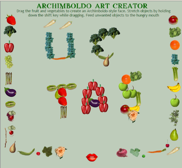 ÖĞRENCİ WEB 2.0 UYGULAMALARI -ŞİMDİ AKIL OYUNLARI İLE ÖĞRENME ZAMANI by Fevziye YILDIZ - Illustrated by Fevziye YILDIZ - Ourboox.com