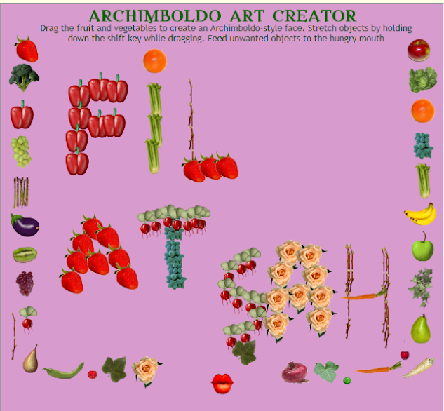 ÖĞRENCİ WEB 2.0 UYGULAMALARI -ŞİMDİ AKIL OYUNLARI İLE ÖĞRENME ZAMANI by Fevziye YILDIZ - Illustrated by Fevziye YILDIZ - Ourboox.com