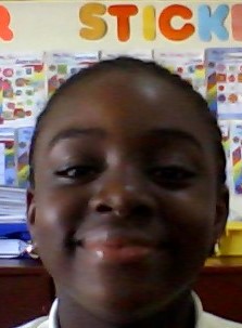 my year in year 5b by ebruvwiyor - Ourboox.com