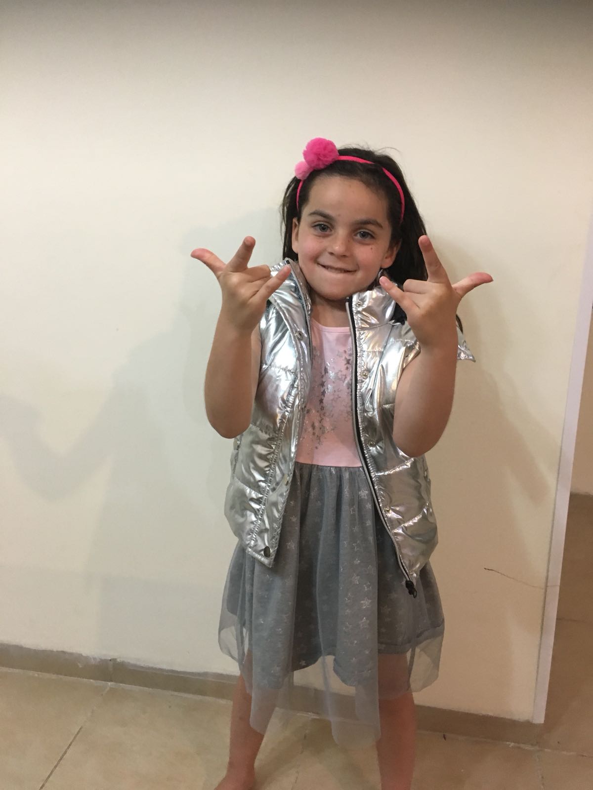 מעשה ב-12 בוגרים by usiskin - Ourboox.com